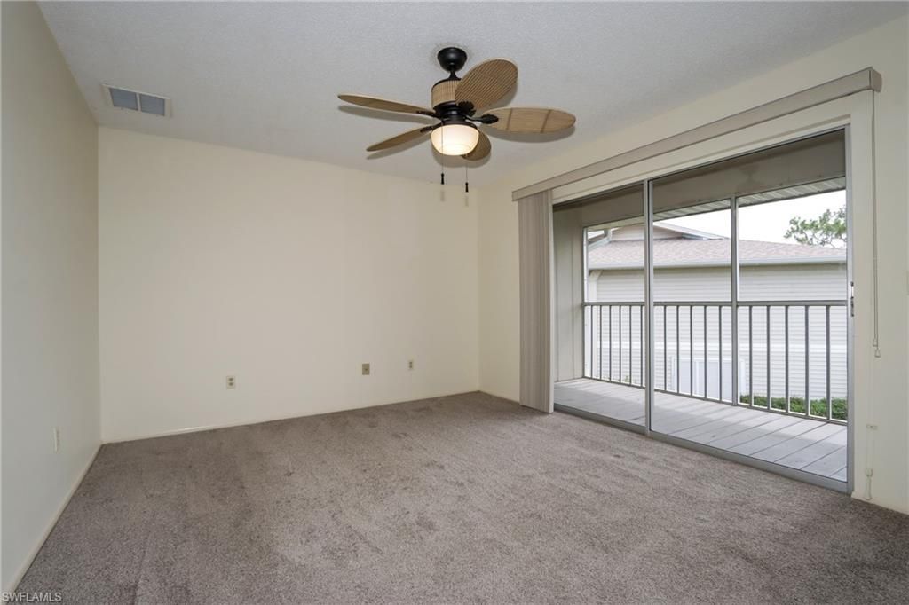 25484 Cockleshell Dr , Unit 901, Bonita Springs, FL 34135 Photo