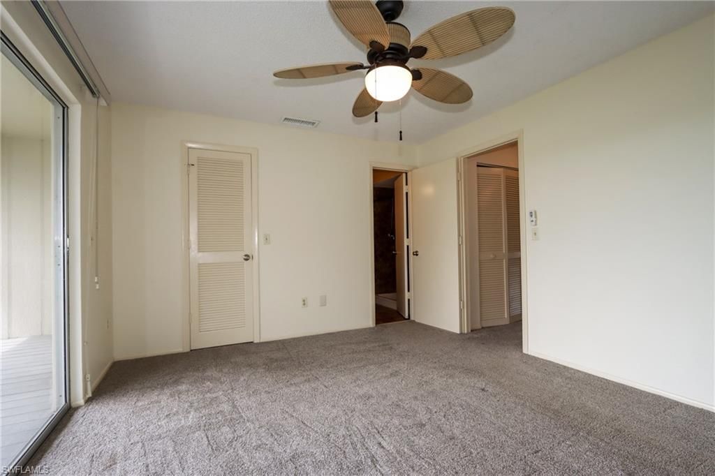 25484 Cockleshell Dr , Unit 901, Bonita Springs, FL 34135 Photo