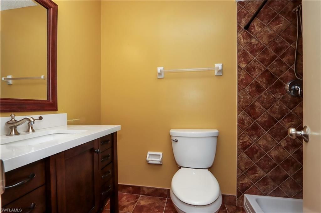 25484 Cockleshell Dr , Unit 901, Bonita Springs, FL 34135 Photo