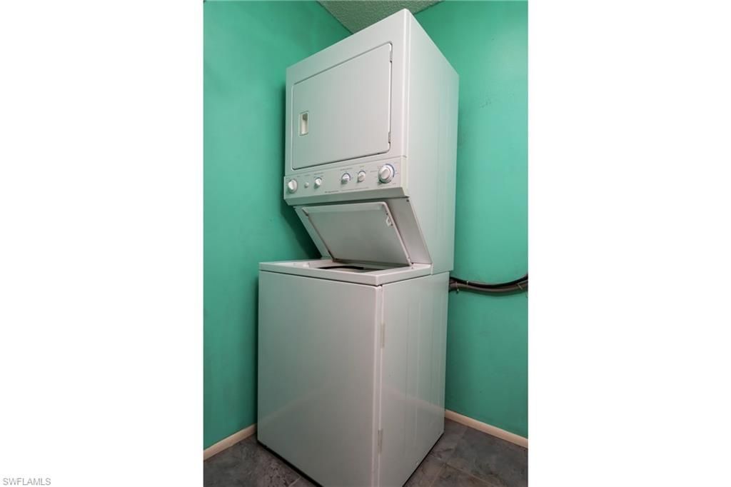 25484 Cockleshell Dr , Unit 901, Bonita Springs, FL 34135 Photo