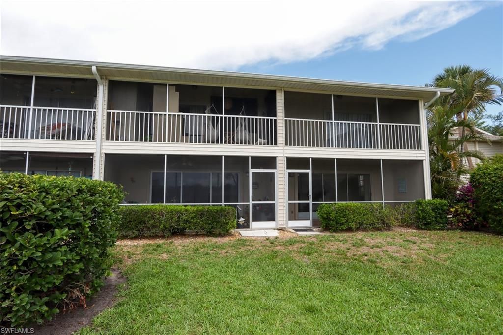 25484 Cockleshell Dr , Unit 901, Bonita Springs, FL 34135 Photo