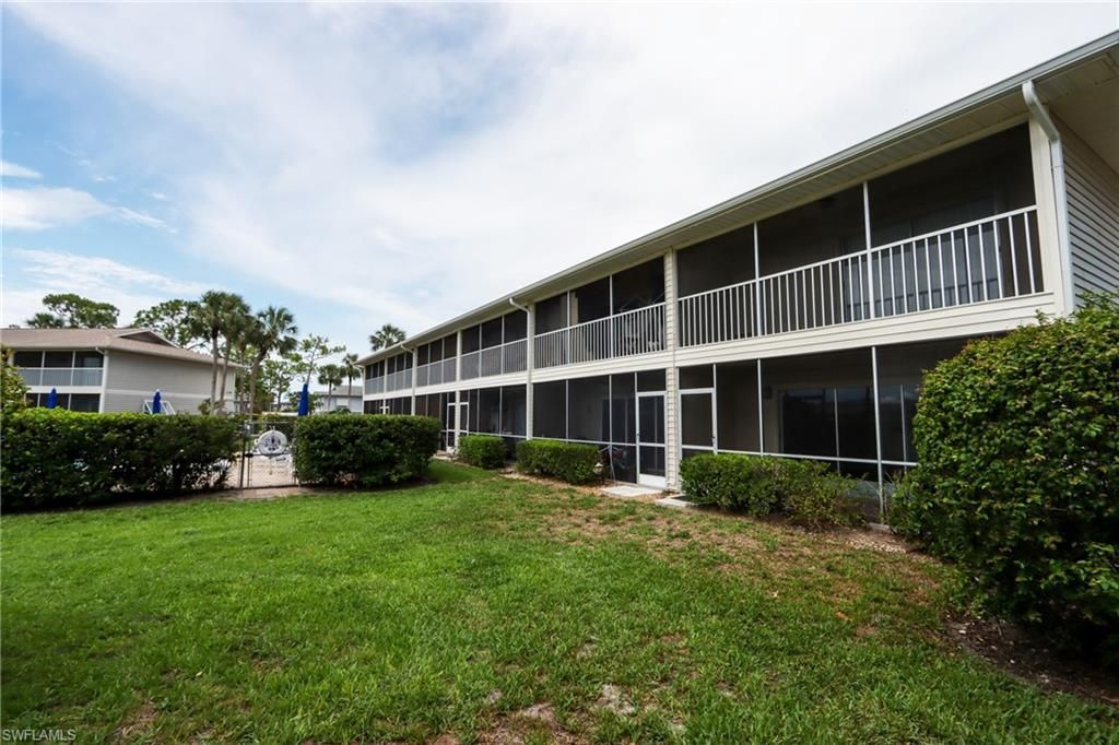 25484 Cockleshell Dr , Unit 901, Bonita Springs, FL 34135 Photo