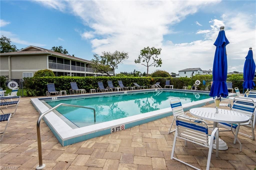 25484 Cockleshell Dr , Unit 901, Bonita Springs, FL 34135 Photo