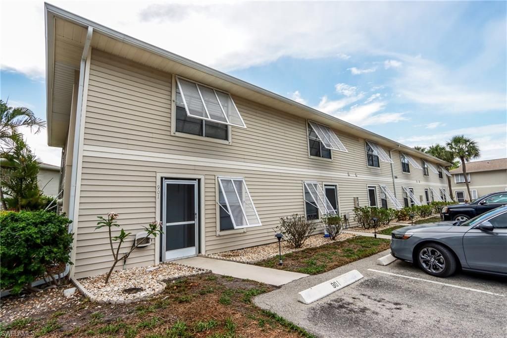 25484 Cockleshell Dr , Unit 901, Bonita Springs, FL 34135 Photo