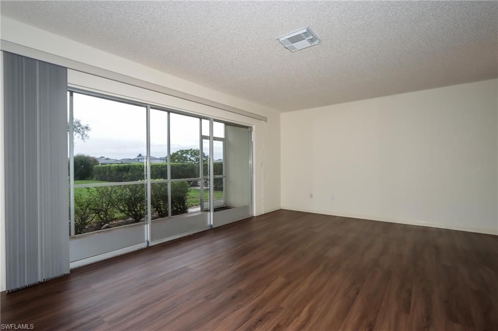 25484 Cockleshell Dr , Unit 901, Bonita Springs, FL 34135 Photo