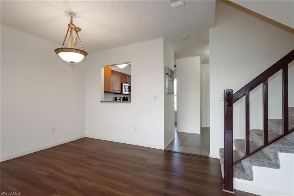 25484 Cockleshell Dr , Unit 901, Bonita Springs, FL 34135 Photo