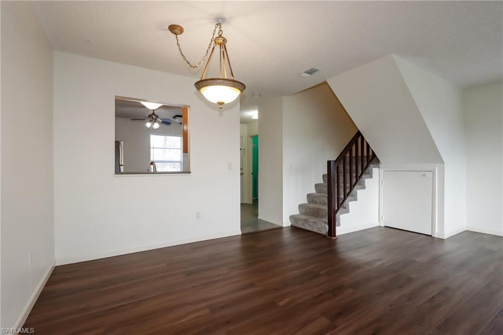 25484 Cockleshell Dr , Unit 901, Bonita Springs, FL 34135 Photo