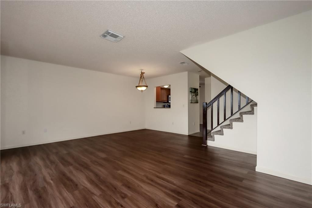 25484 Cockleshell Dr , Unit 901, Bonita Springs, FL 34135 Photo