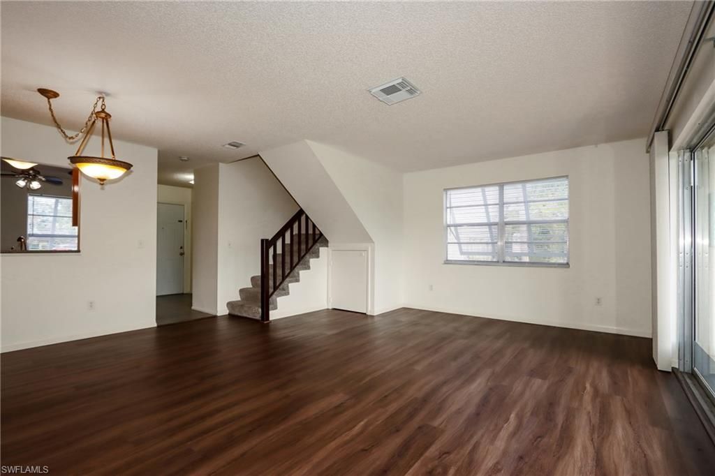 25484 Cockleshell Dr , Unit 901, Bonita Springs, FL 34135 Photo