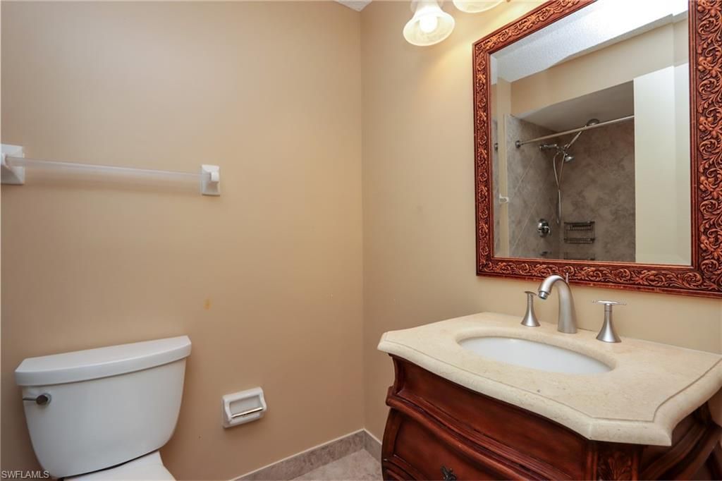 25484 Cockleshell Dr , Unit 901, Bonita Springs, FL 34135 Photo