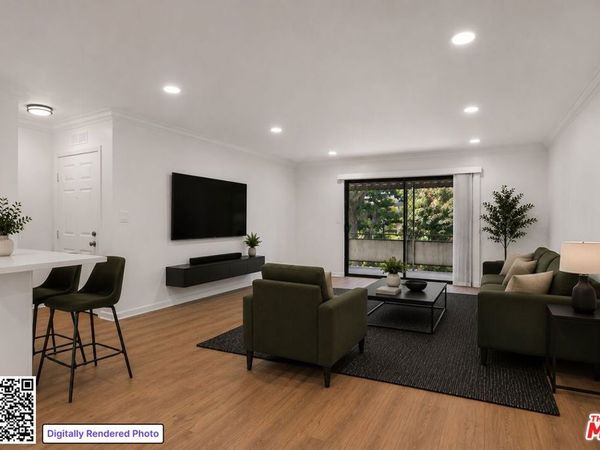 8355 Willis Avenue, Unit 30, Los Angeles, CA 91402