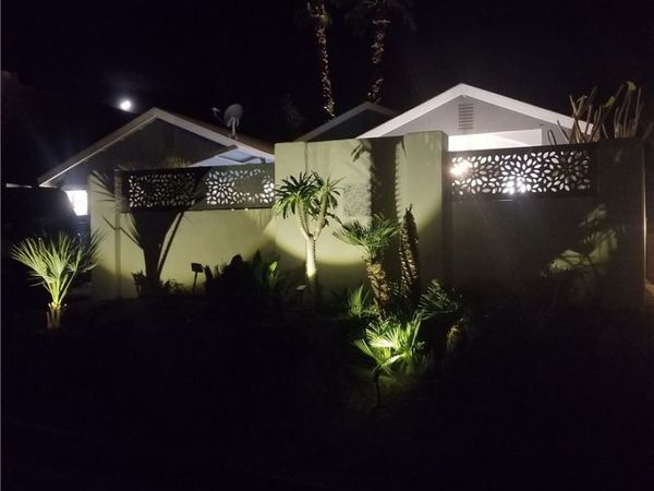 54925 Avenida Alvarado, La Quinta, CA 92253