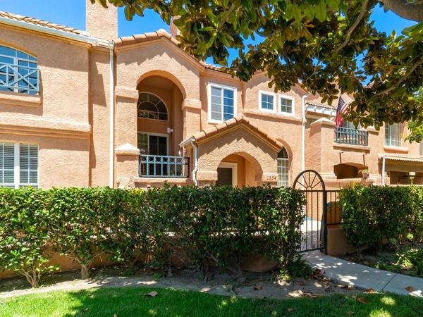 1334 Jamaica Lane, Oxnard, CA 93030