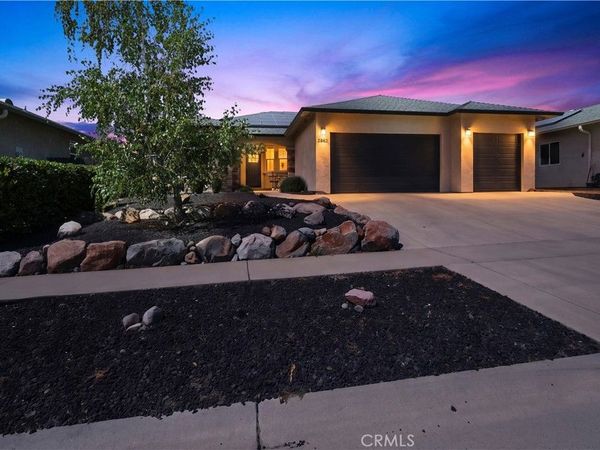 2862 Wingfield, Chico, CA 95928