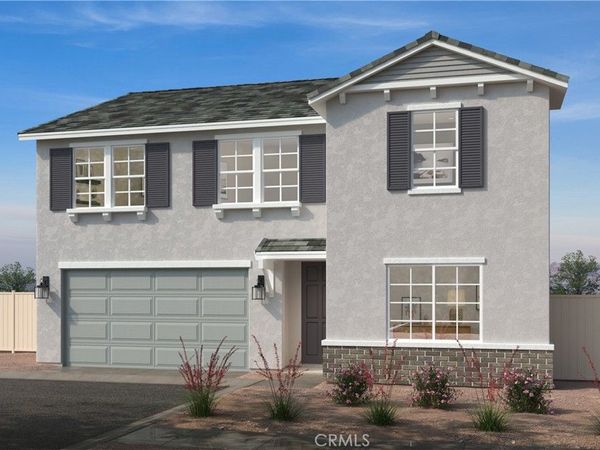 30996 Rushing Water Street, Winchester, CA 92596
