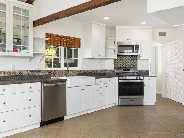 835 Barsby St, Unit Main House, Vista, CA 92084