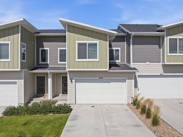 2143 N CHIANTI ST , Saratoga Springs, UT 84045