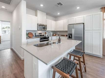 863 Centerville Street, Carson City, NV 89701 Photo