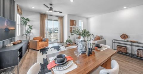 863 Centerville Street, Carson City, NV 89701 Photo