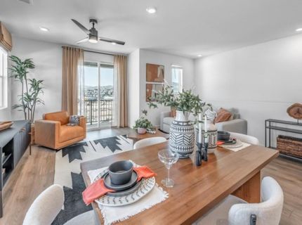 863 Centerville Street, Carson City, NV 89701 Photo