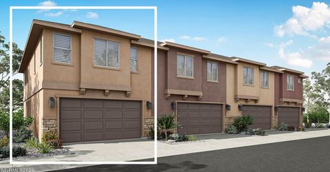 863 Centerville Street, Carson City, NV 89701 Photo