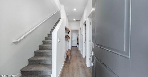 863 Centerville Street, Carson City, NV 89701 Photo