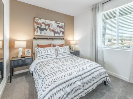 863 Centerville Street, Carson City, NV 89701 Photo