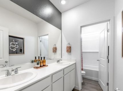 863 Centerville Street, Carson City, NV 89701 Photo