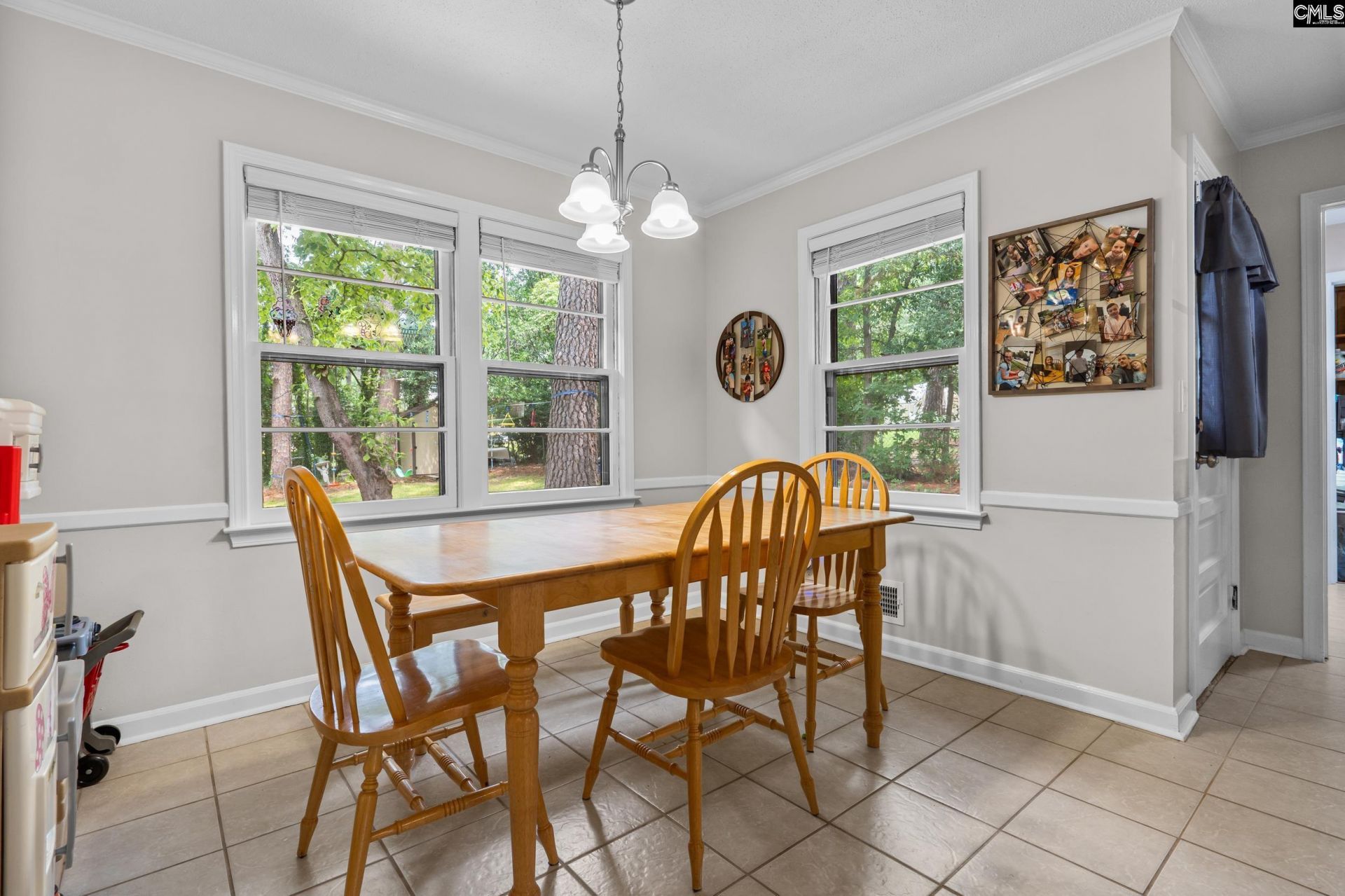 17 Archdale Road  Photo 10