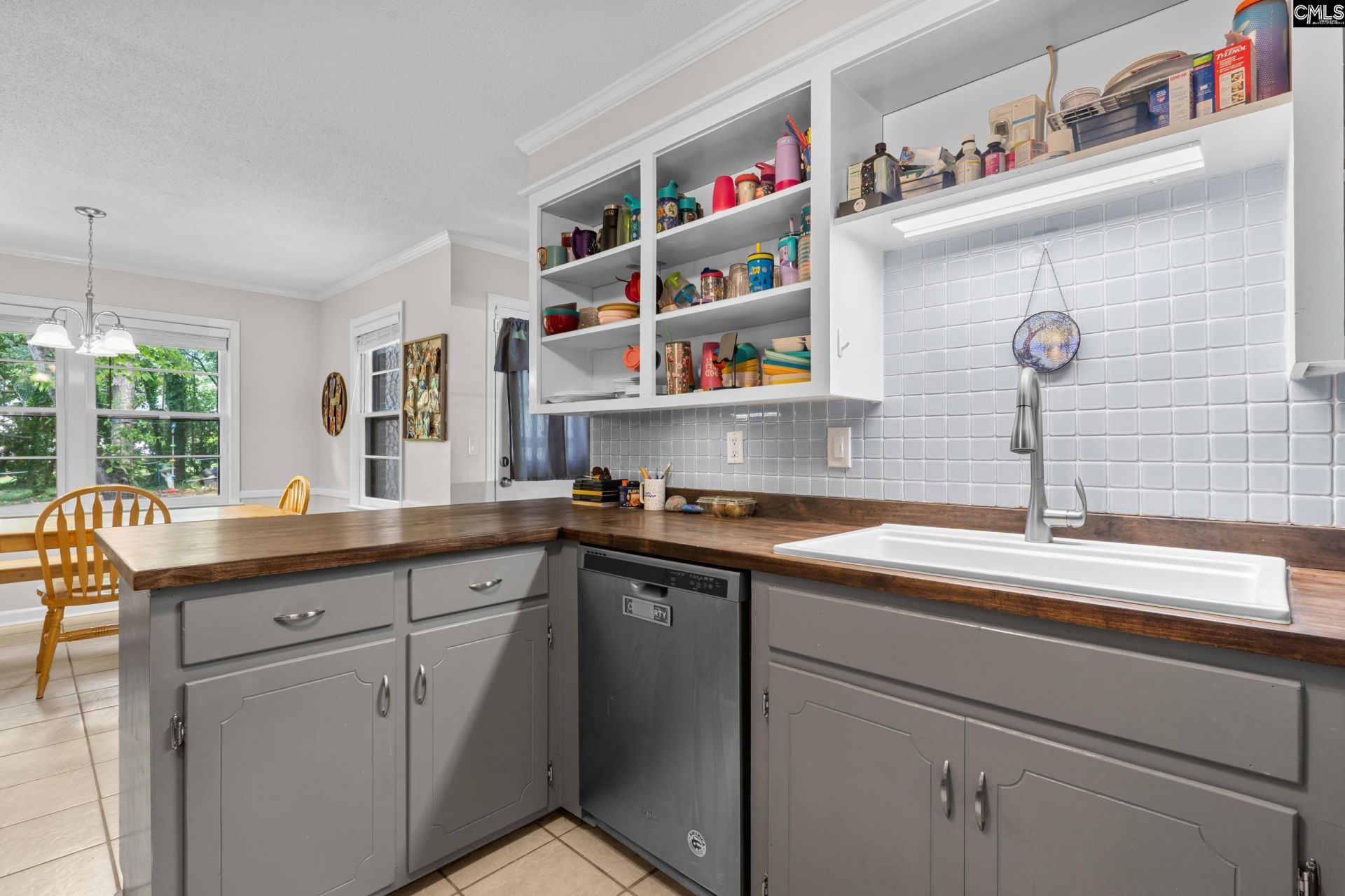 17 Archdale Road  Photo 12