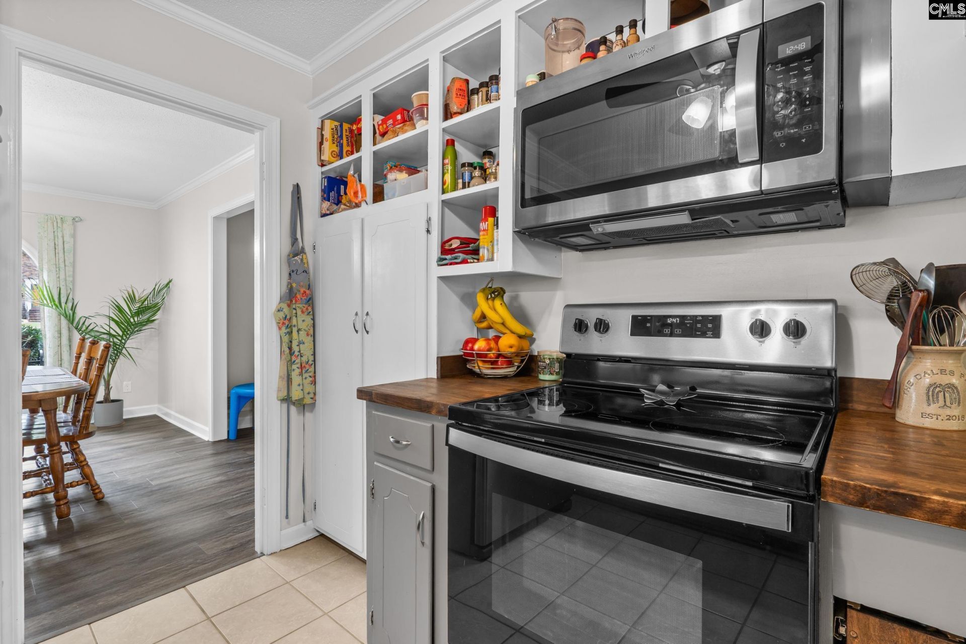 17 Archdale Road  Photo 13