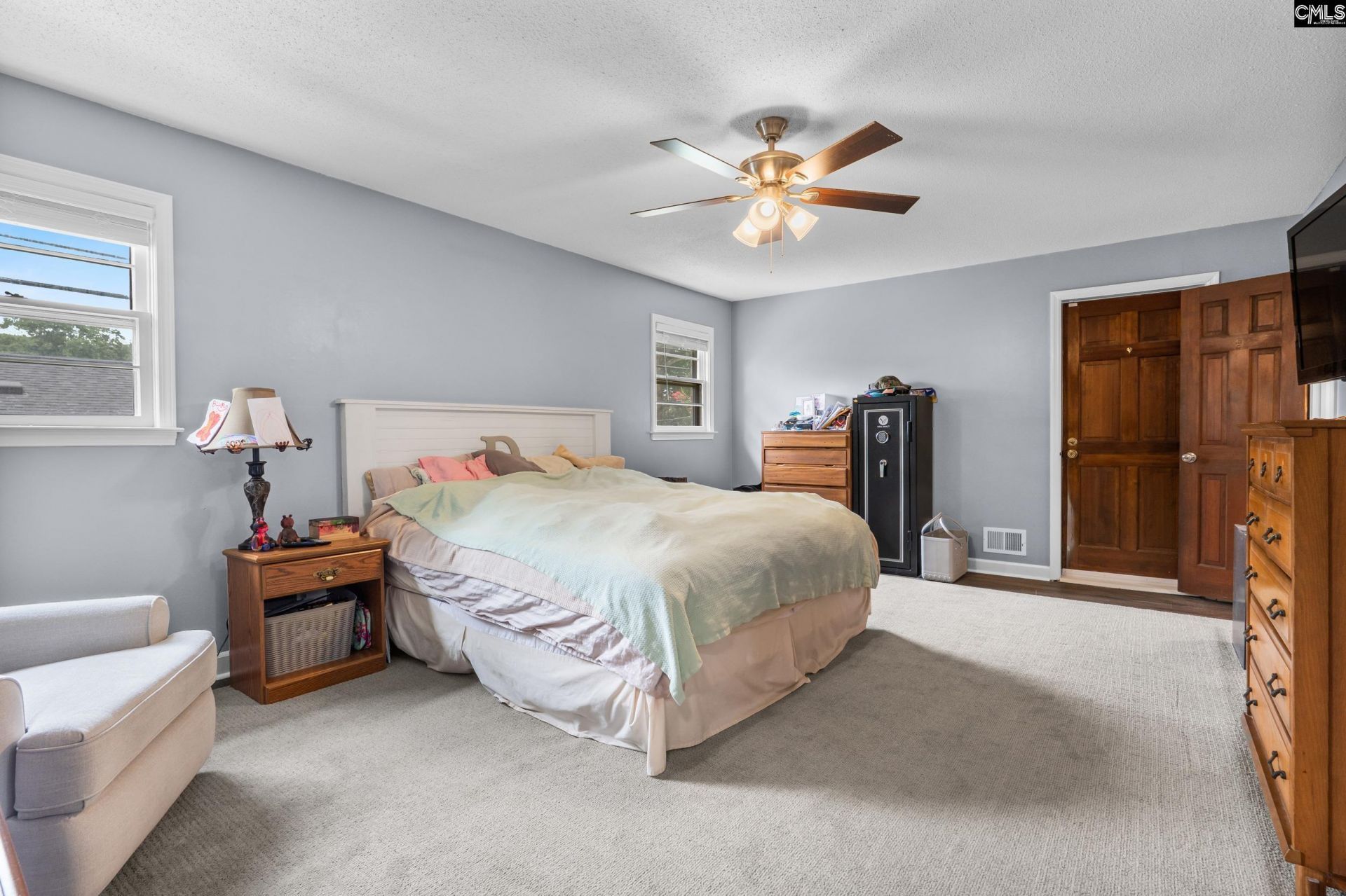 17 Archdale Road  Photo 14