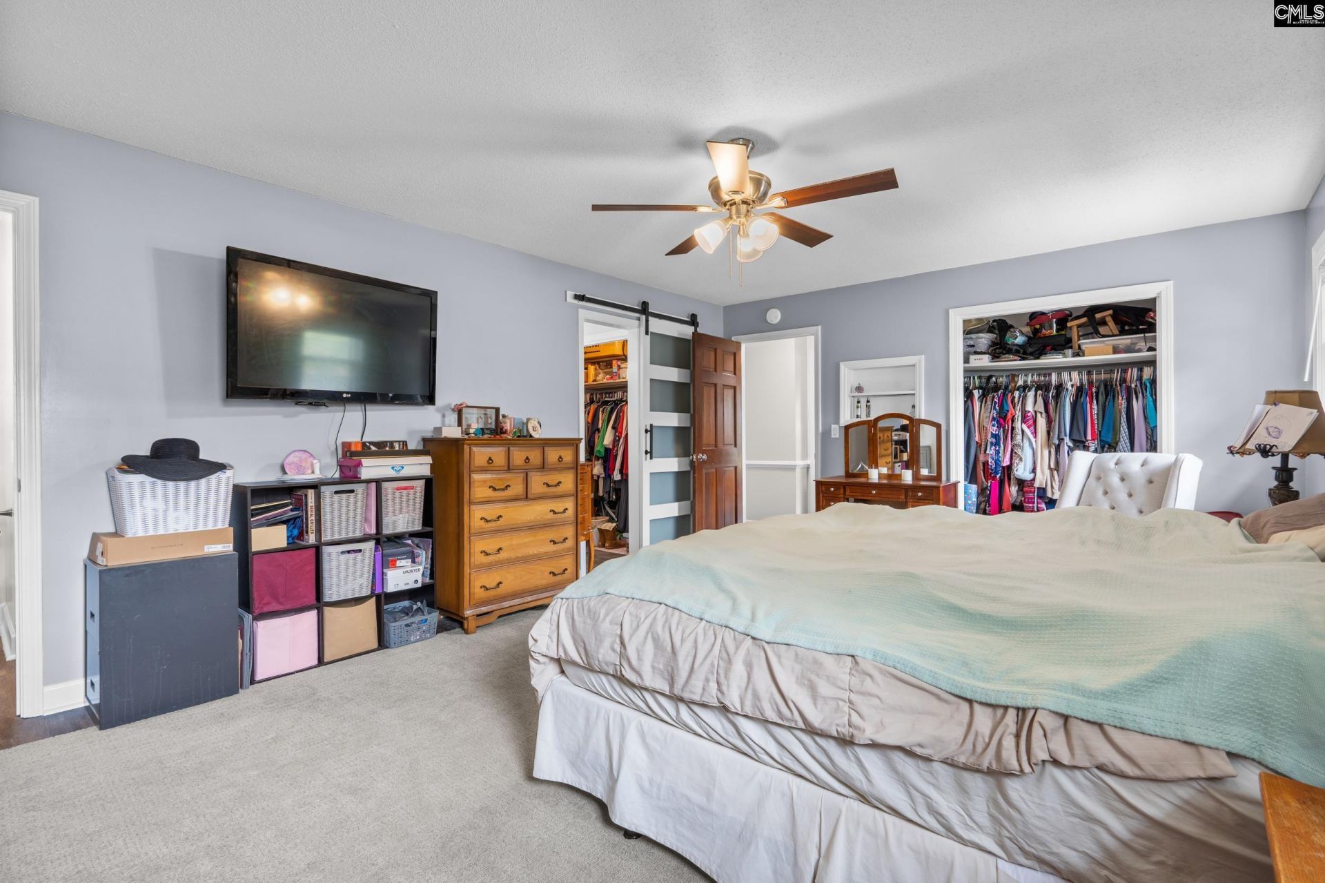 17 Archdale Road  Photo 15