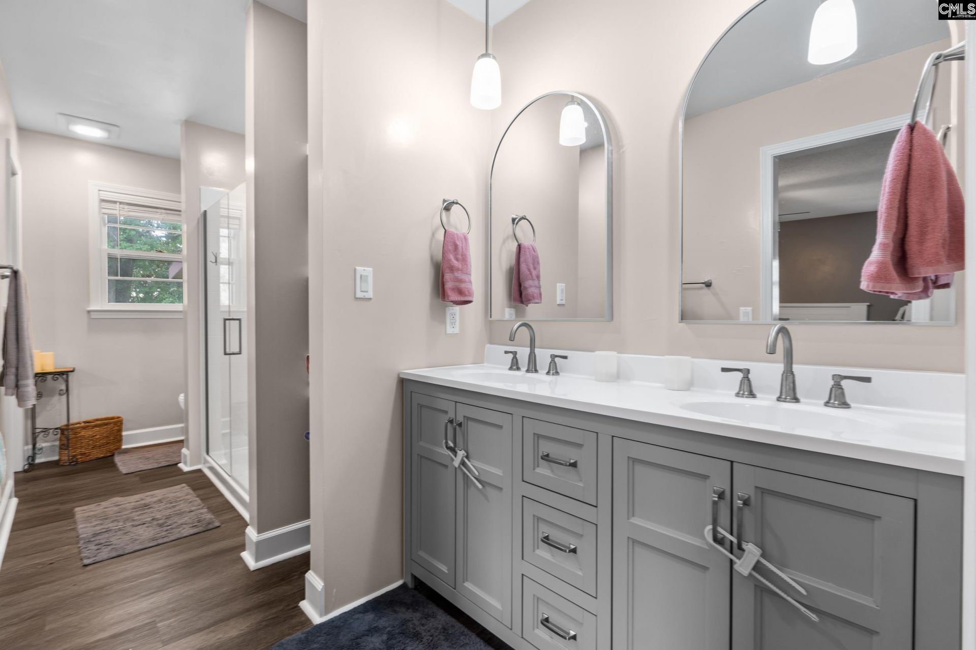 17 Archdale Road  Photo 16