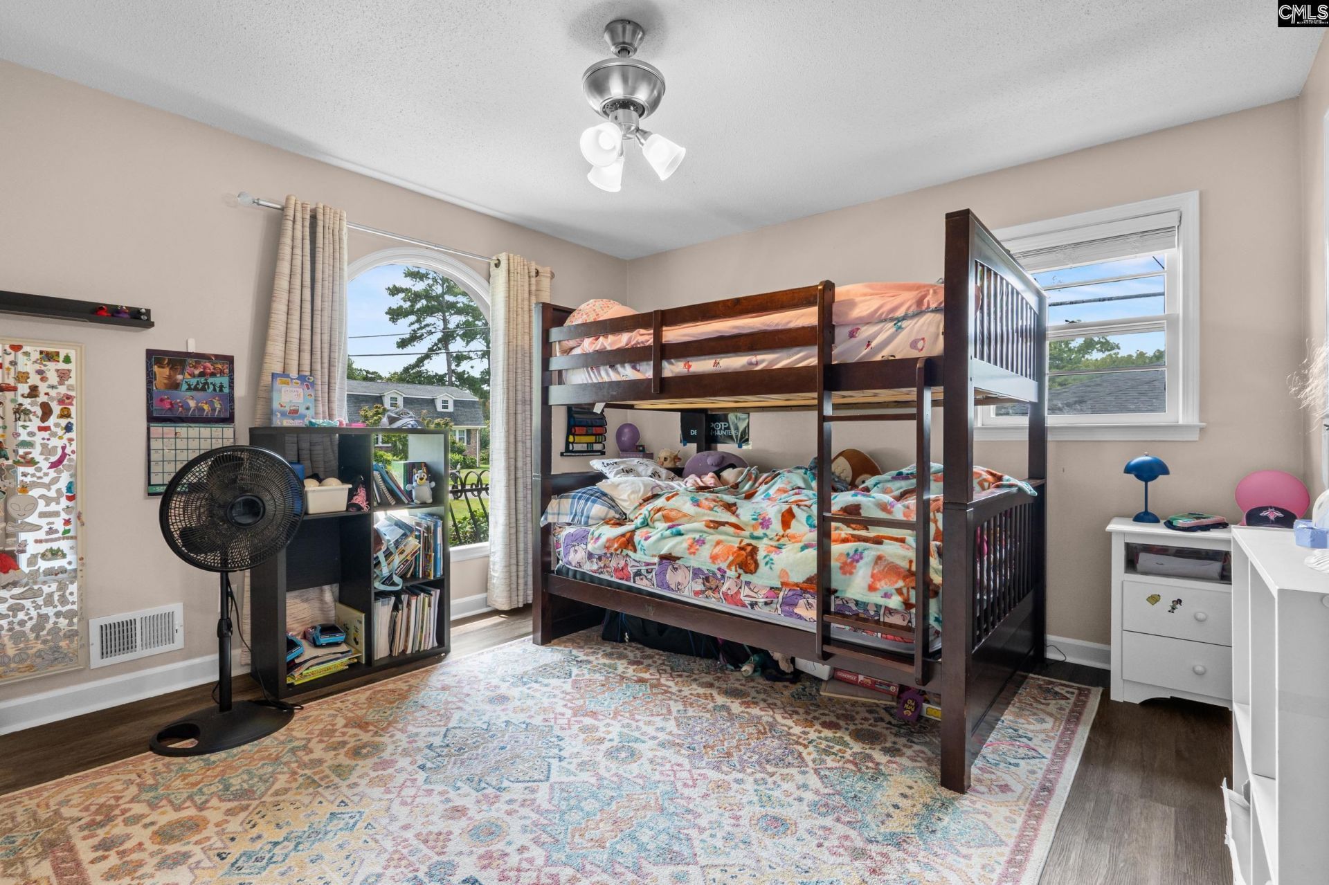 17 Archdale Road  Photo 18