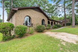 17 Archdale Road  photo 4
