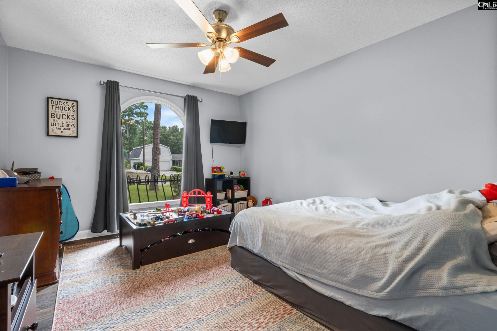 17 Archdale Road  Photo 20