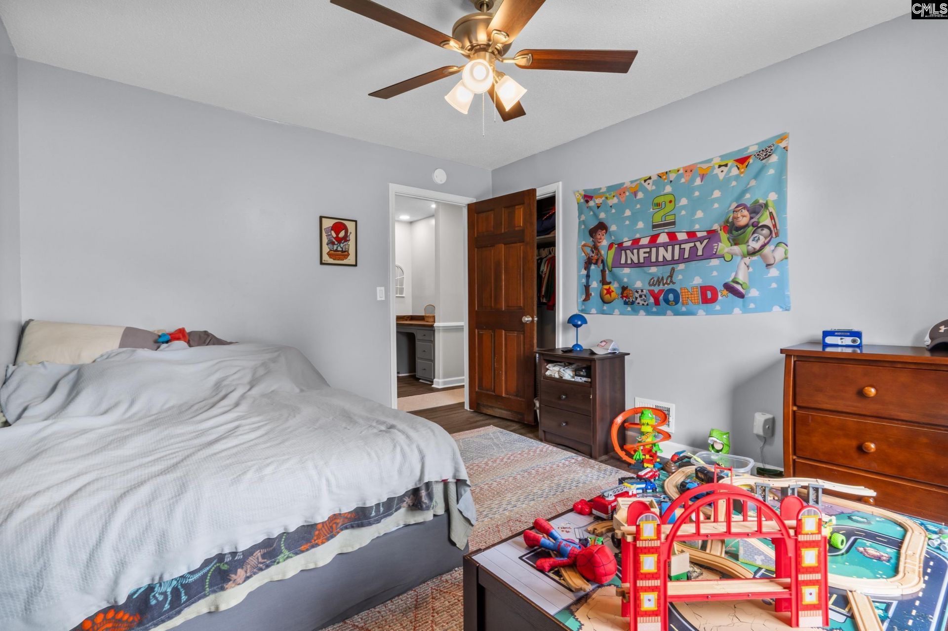 17 Archdale Road  Photo 21
