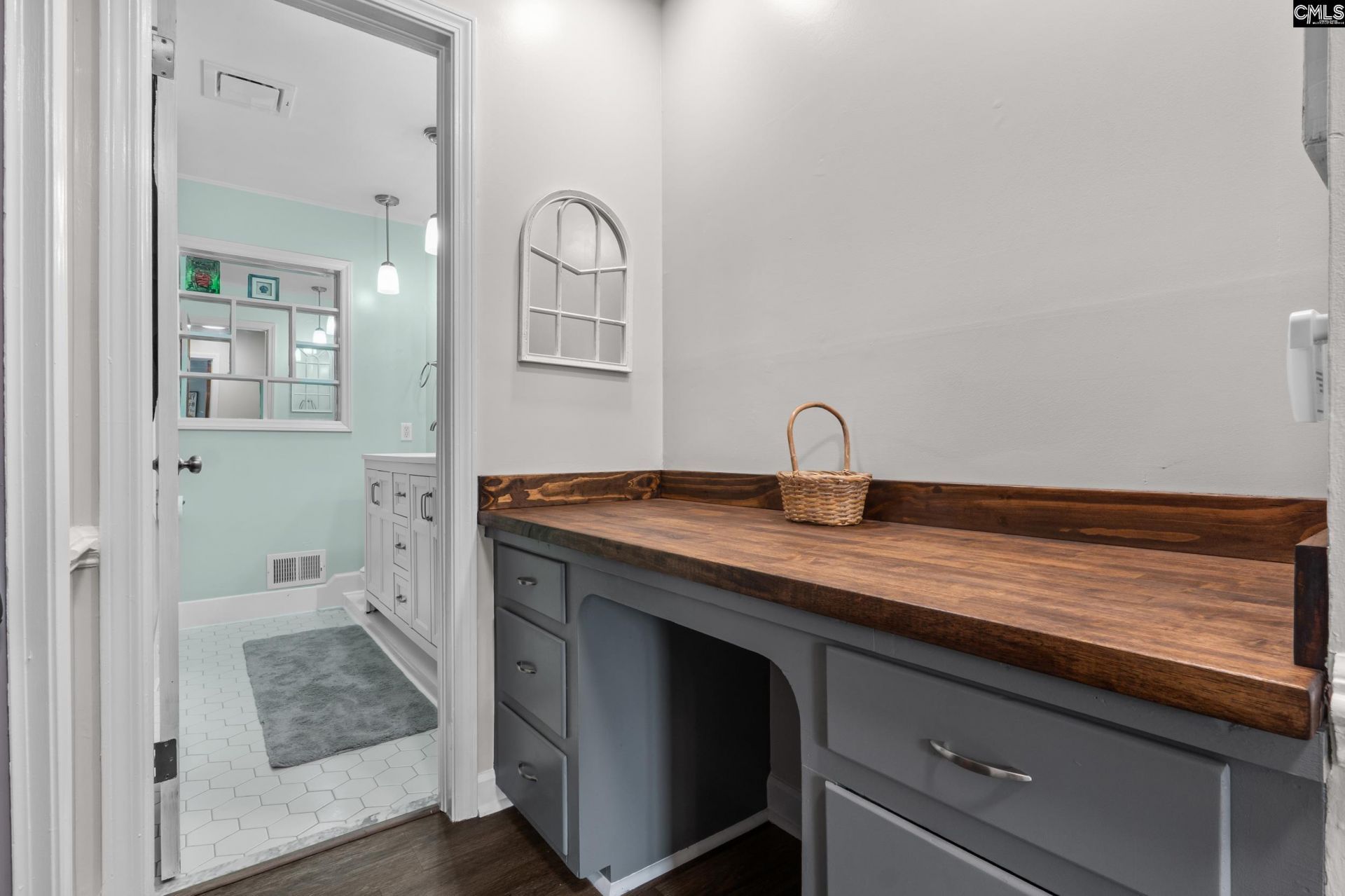 17 Archdale Road  Photo 22