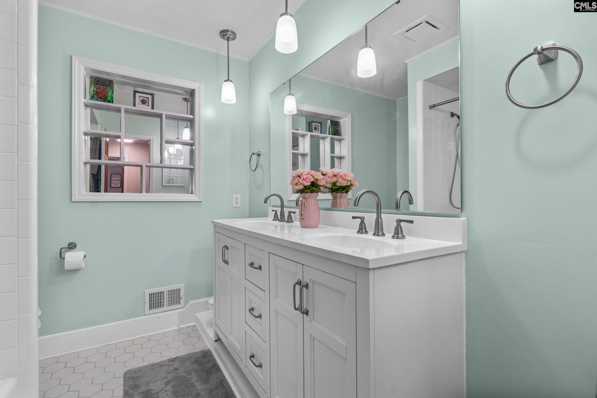 17 Archdale Road  Photo 23