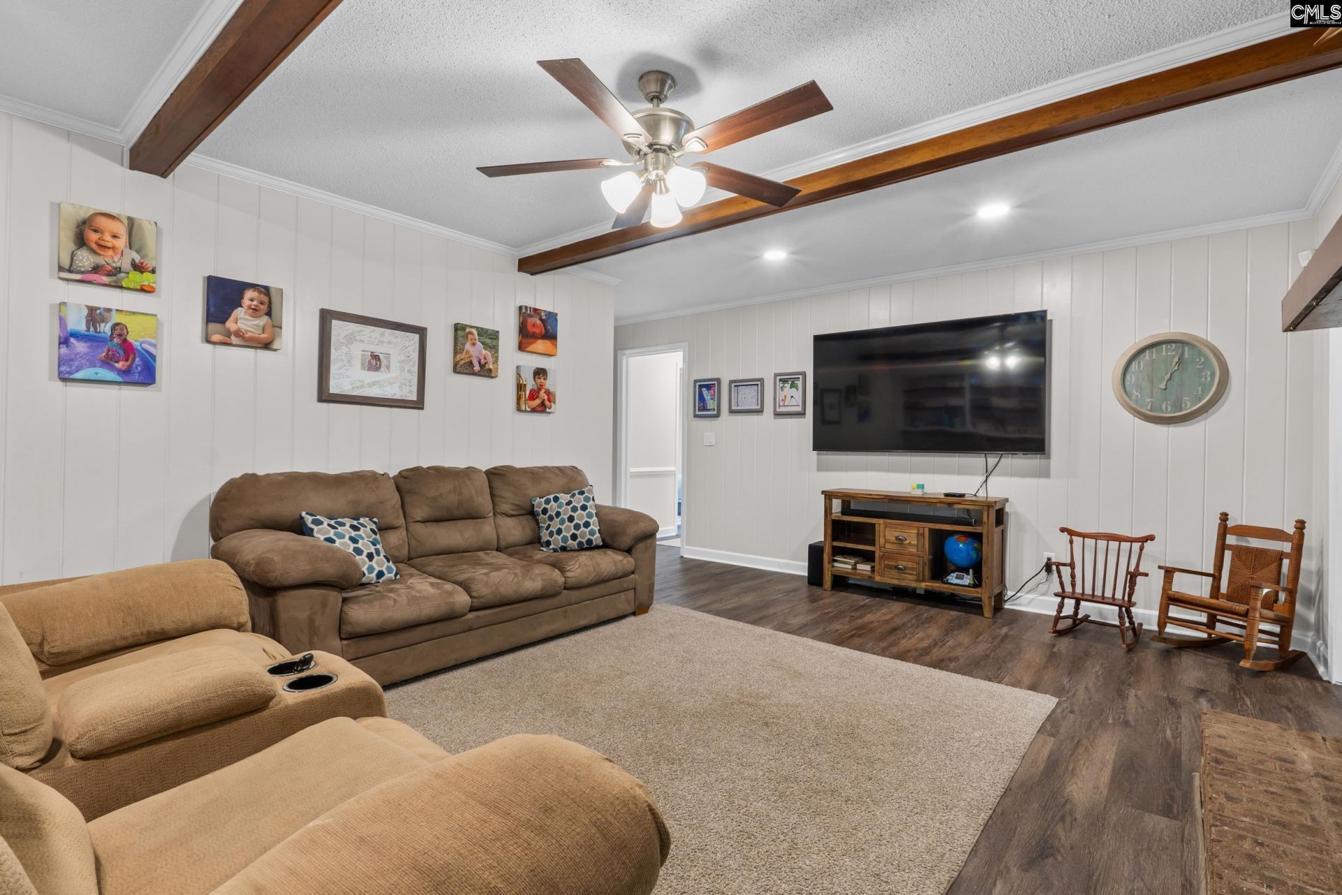 17 Archdale Road  Photo 27