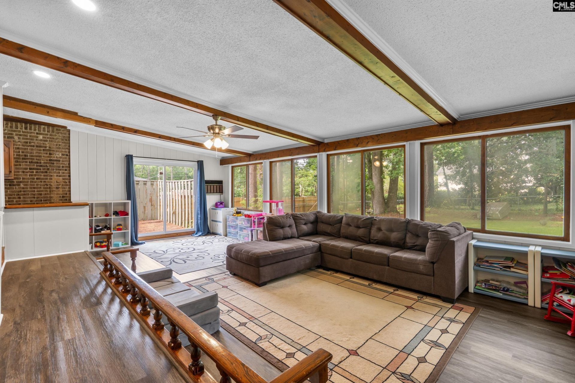 17 Archdale Road  Photo 28