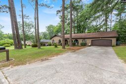 17 Archdale Road  photo 4