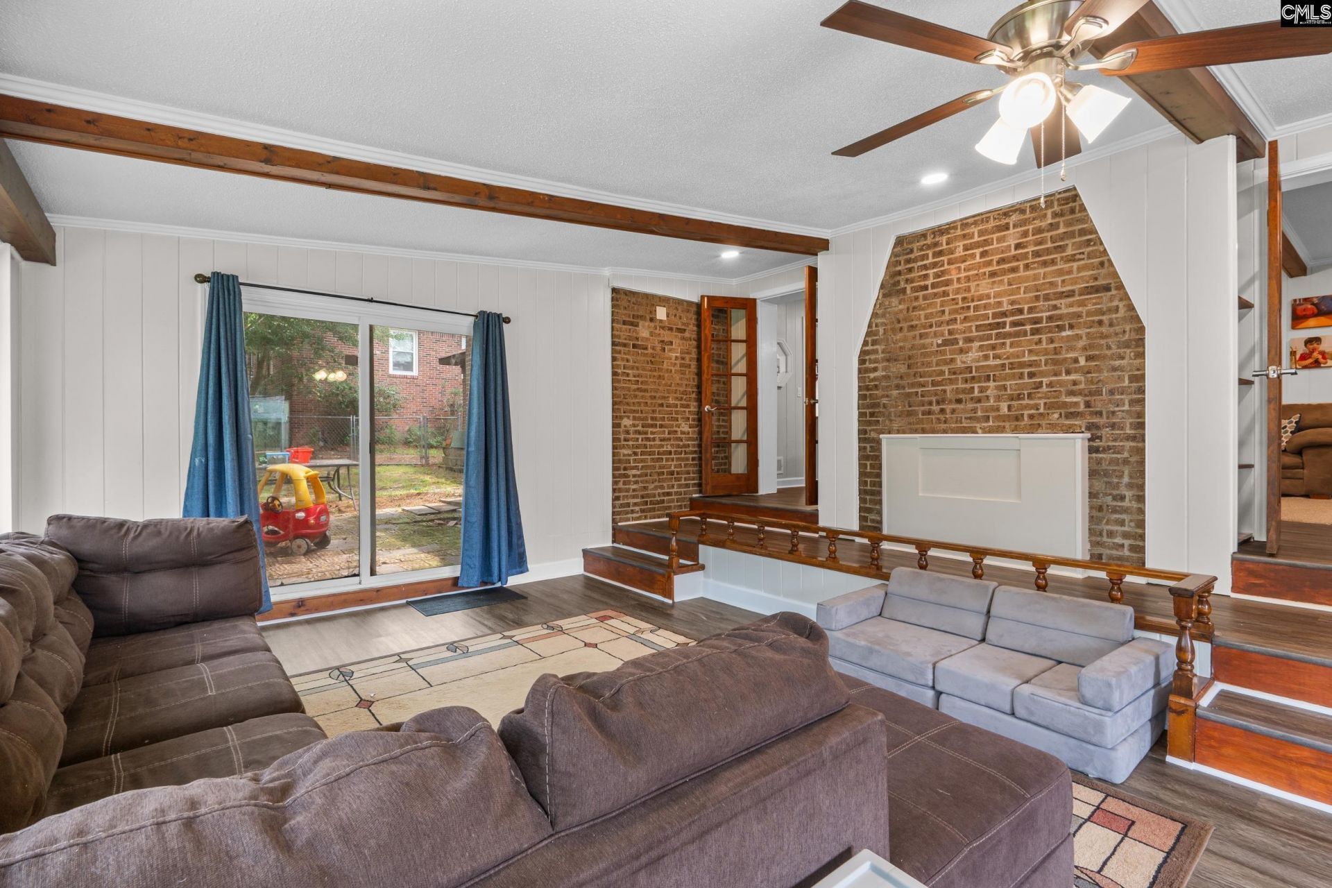 17 Archdale Road  Photo 29