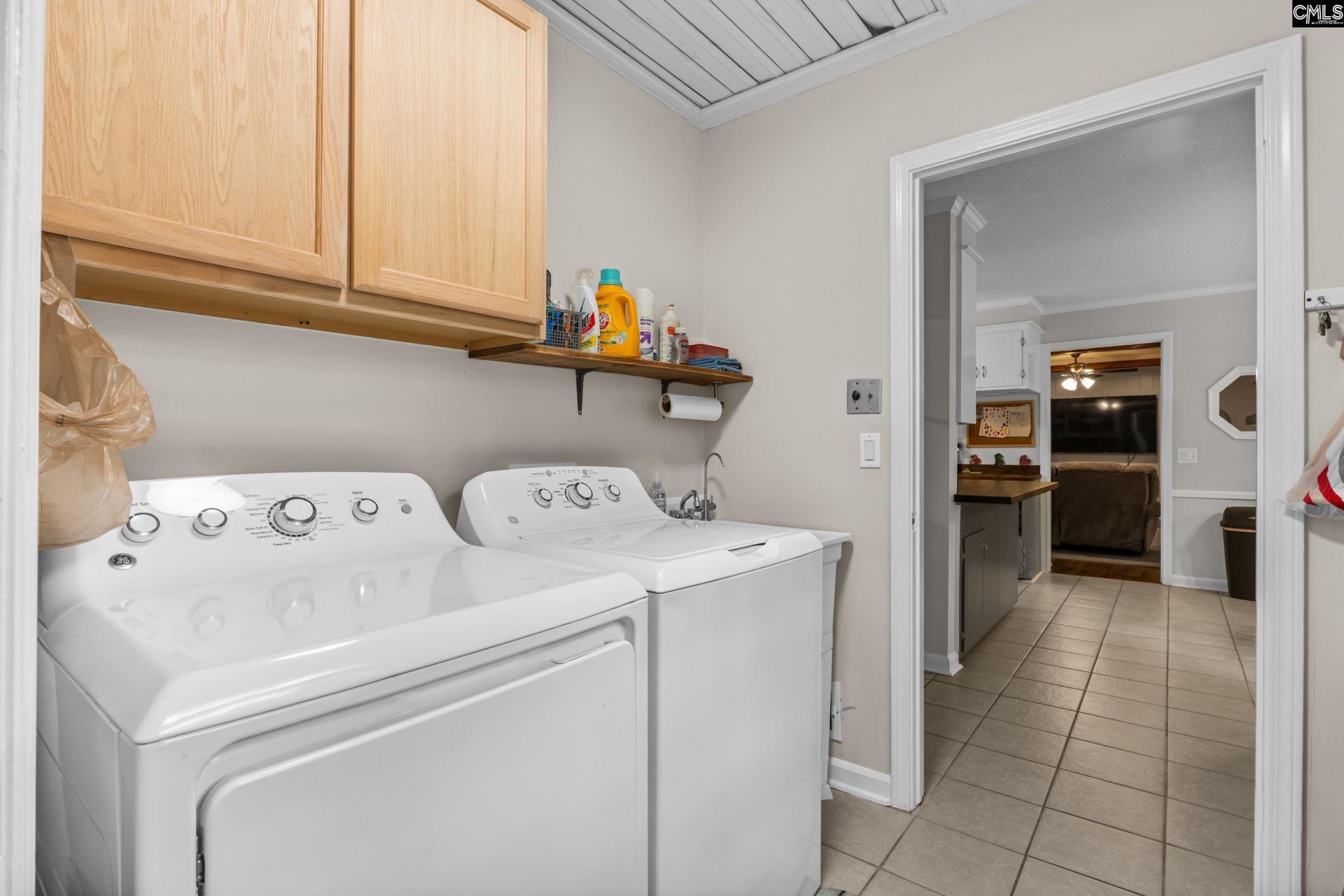 17 Archdale Road  Photo 30