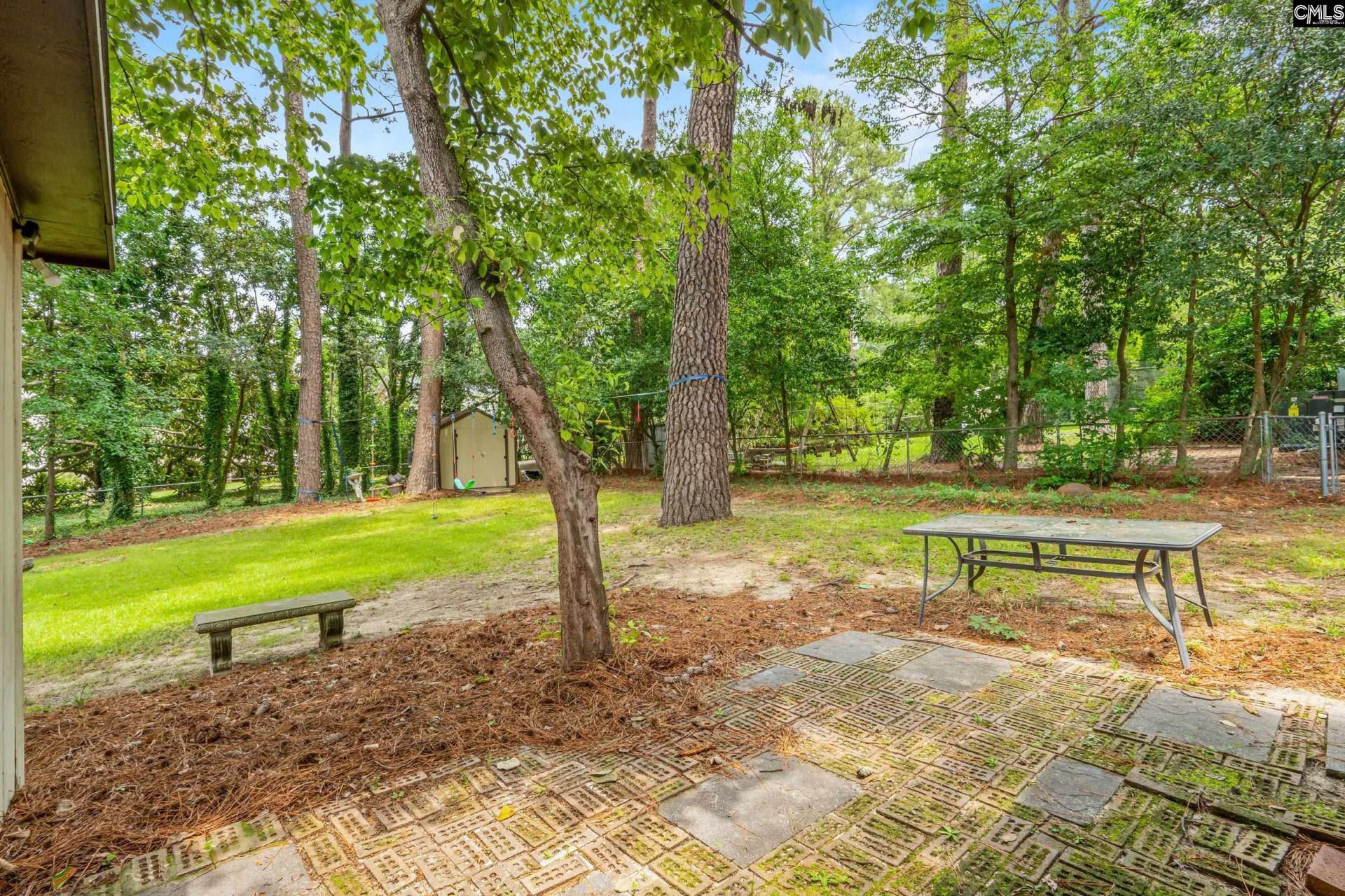 17 Archdale Road  Photo 31