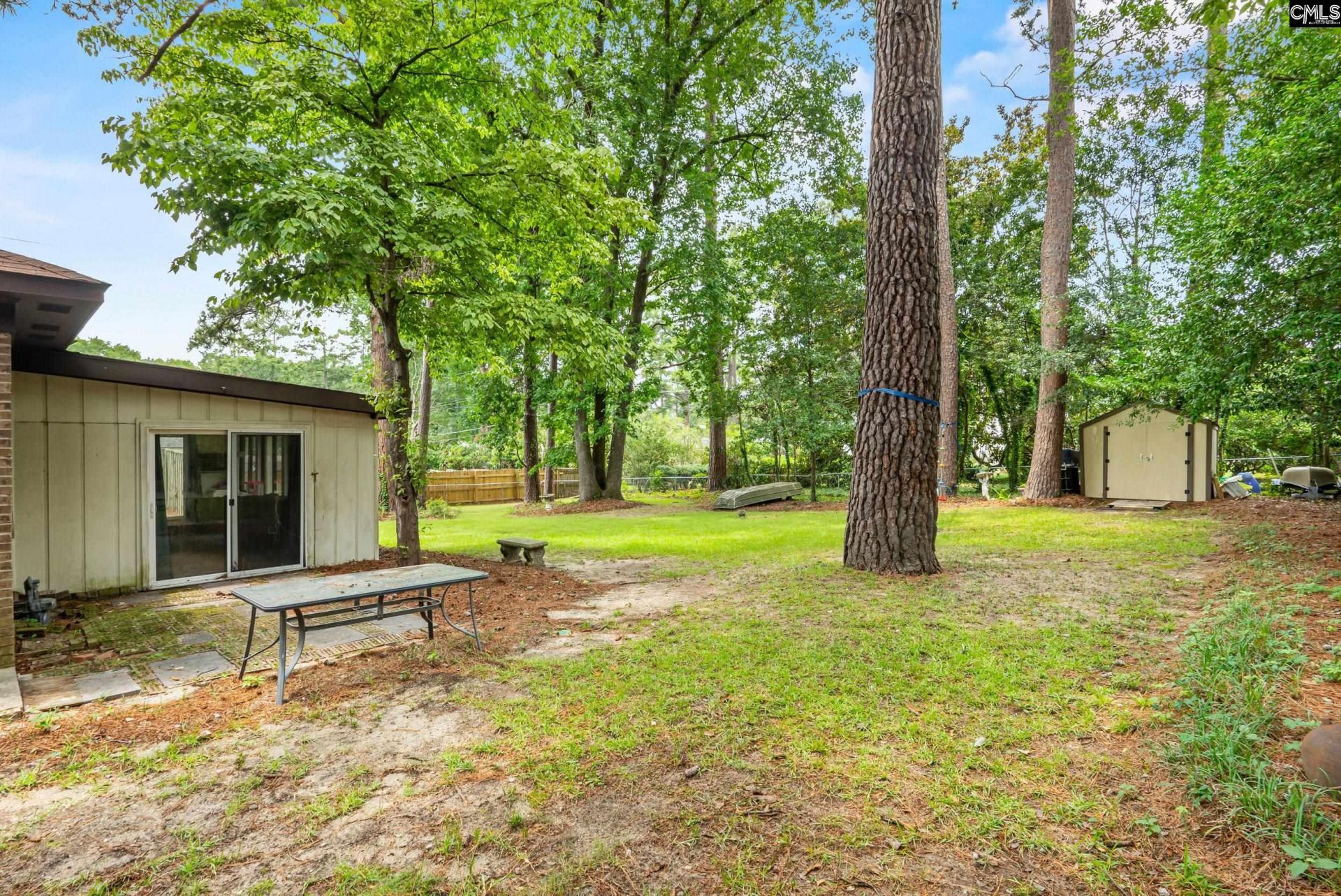 17 Archdale Road  Photo 32
