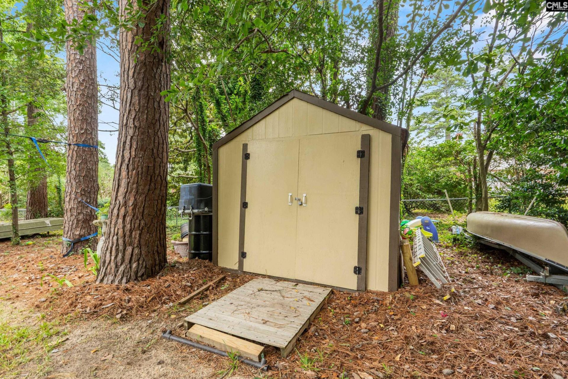 17 Archdale Road  Photo 33