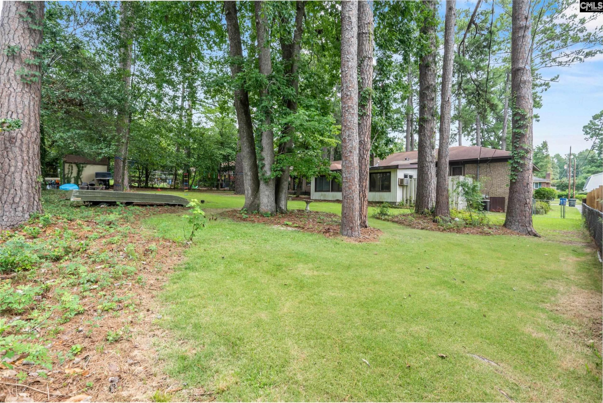 17 Archdale Road  Photo 34