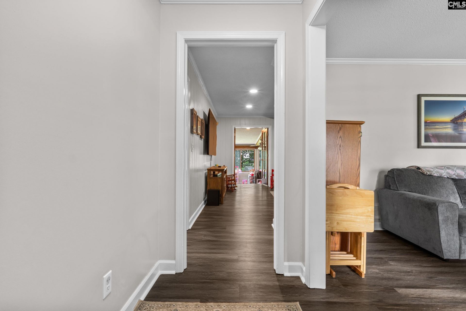 17 Archdale Road  Photo 4